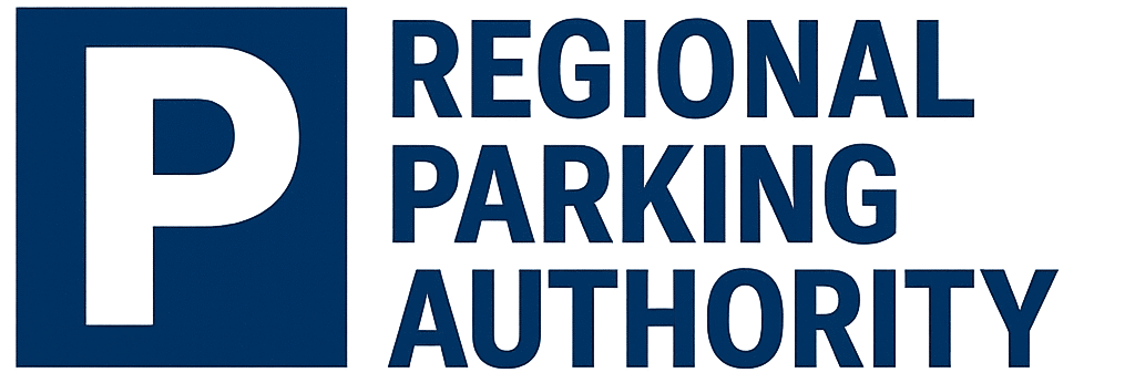 Official Airport Parking